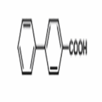 biphenyl-3-carbaldehyde