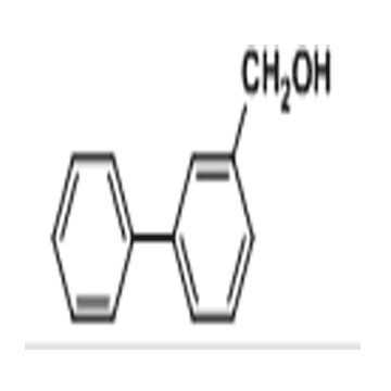 4BMA(β-methylazetidin-2-one)