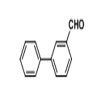 3-(bromomethyl)biphenyl