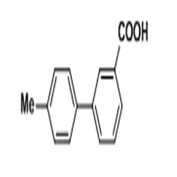 biphenyl-3-methanol