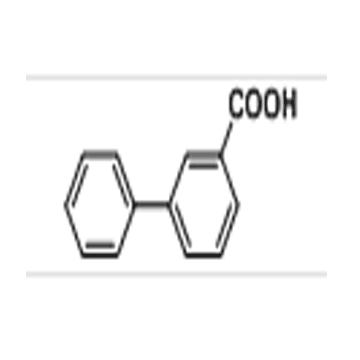 3-(chloromethyl)biphenyl