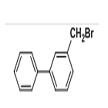 Side Chain for Dornipenem