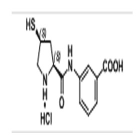 Side Chain for Ertapenem