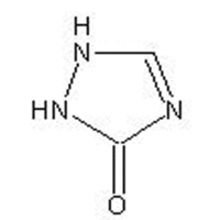 3H-1,2,4-trizole-3-one