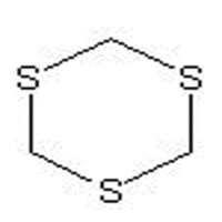 1,3,5-Trithiane