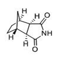 (3aR, 4S,7R,7aS)4,7-methano-1H-isoindole -1,3(2H)-dione