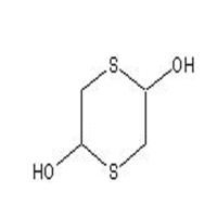 2,5-dihydroxy-1,4-dithiane (DHDT)