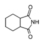 1,2-cis-cyclohexanedicarboximide