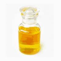 Vitamin D3 Oil