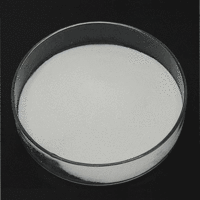 Vitamin D3 powder