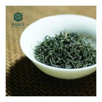 green tea polyphenols 60%