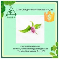Pure Natural Agastache Herbs Extract
