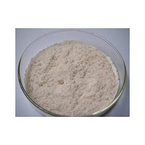 Honokiol