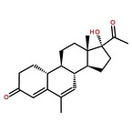 Nomegestrol