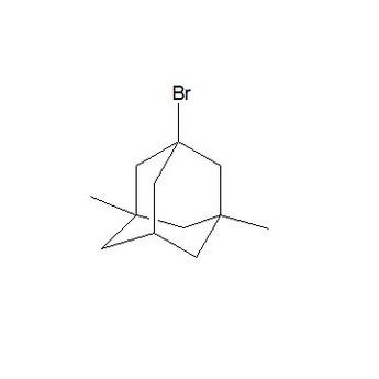 1-Bromo-3,5-dimethyladamantane