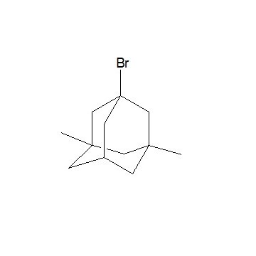 1-Bromo-3,5-dimethyladamantane