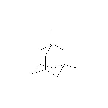 1,3-Dimethyladamantane