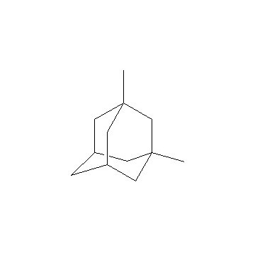 1,3-Dimethyladamantane