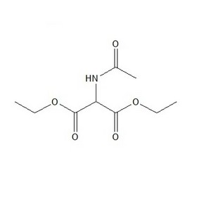 Diethyl aminomalonate hydrochloride