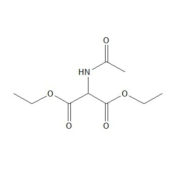 Diethyl aminomalonate hydrochloride