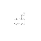 1-Chloromethyl naphthalene