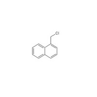 1-Chloromethyl naphthalene