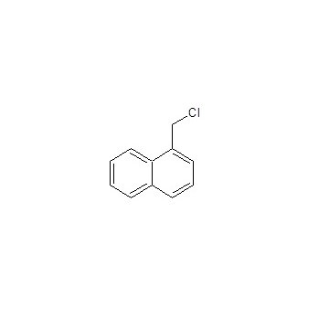 1-Chloromethyl naphthalene