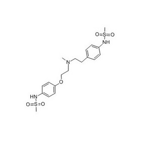 Dofetilide