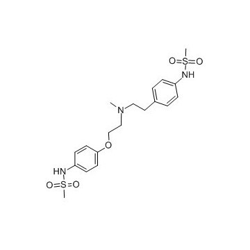 Dofetilide