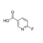 2-Hydroxy-5-methylpyridine