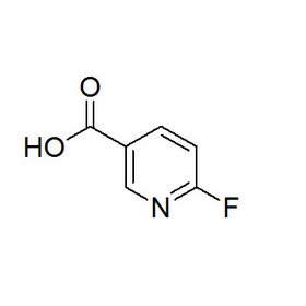 2-Hydroxy-5-methylpyridine