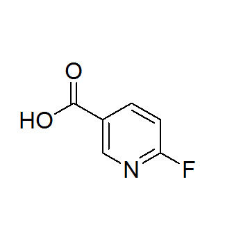 2-Hydroxy-5-methylpyridine