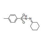 Cyclohexanone p-toluenesulfonylhydrazone