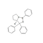 (R)-phenyl oxazaborolidine