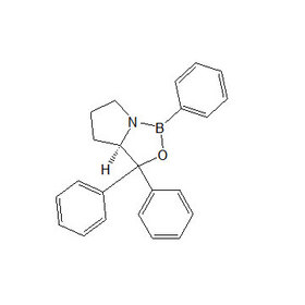 (R)-phenyl oxazaborolidine