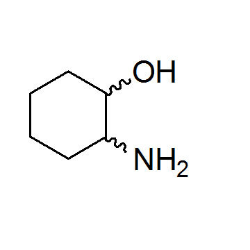 2-Aminocyclohexanol