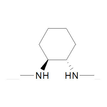 (1S,2S)-N,N'-dimethyl-1,2-cyclohexanediamine
