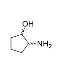 2-Amino cyclopentanol