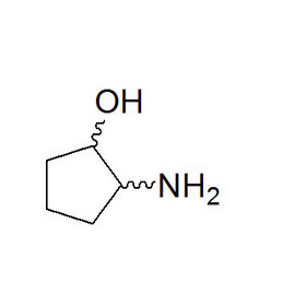 2-Amino cyclopentanol