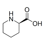 D()-Pipecolinic acid