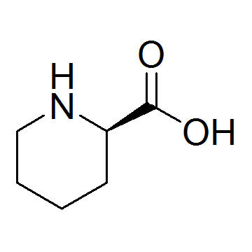 D()-Pipecolinic acid