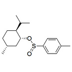 (S)-Menthyl p-toluenesulfinate