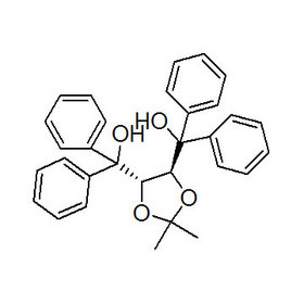 ()-Taddol