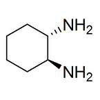 (1S,2S)-()-1,2-Diaminocyclohexane