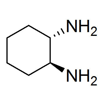 (1S,2S)-()-1,2-Diaminocyclohexane
