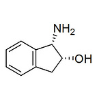 (1R,2S)-(+)-1-Amino-2-indanol