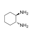 (1R,2R)-1,2-Diaminocyclohexane