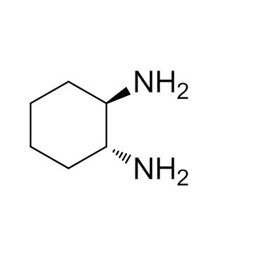 (1R,2R)-1,2-Diaminocyclohexane