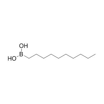 Decylboronic acid