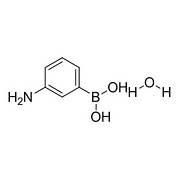 3-Aminophenylboronic acid monohydrate